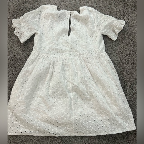 The Dressper - White - Picture 6 of 8